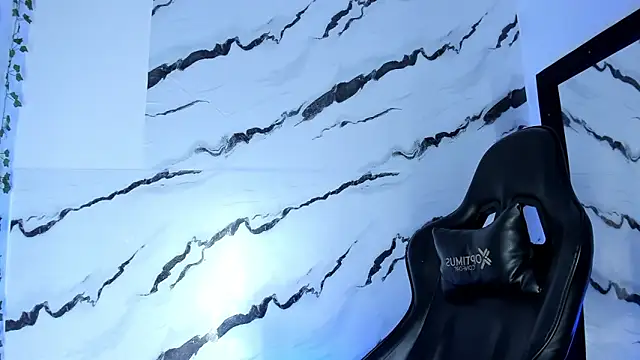 edy play online show from April 18, 2026, 7:00 am