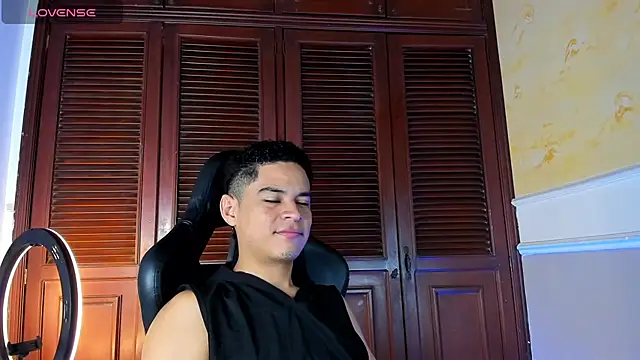 edy play online show from October 24, 2025, 5:50 am