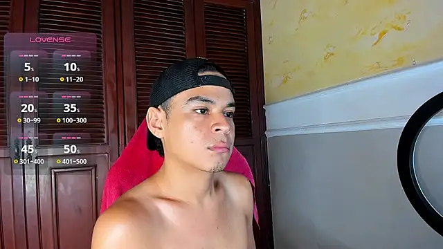 edy play online show from October 31, 2025, 4:09 am