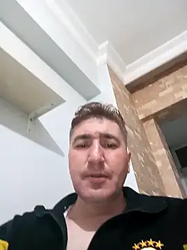 mert0359 online show from April 22, 2026, 8:26 pm