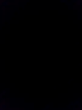 mert0359 online show from April 24, 2026, 8:33 pm