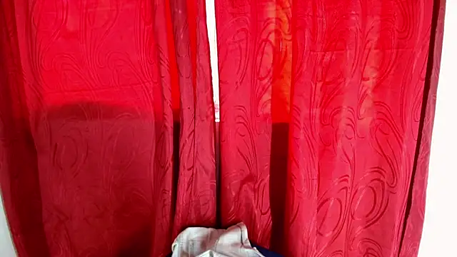 Lady Dirty444 online show from January 17, 2026, 3:37 pm