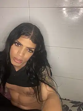 Lady Dirty444 online show from November 16, 2025, 3:55 am