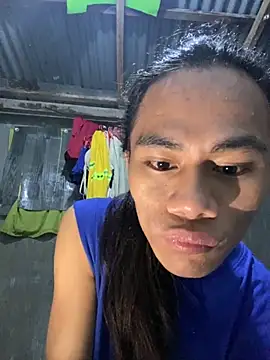 Snapshot of xxhottinybabe chatting on October 24, 2025, 10:42 pm xxhottinybabe online show from October 24, 2025, 10:42 pm