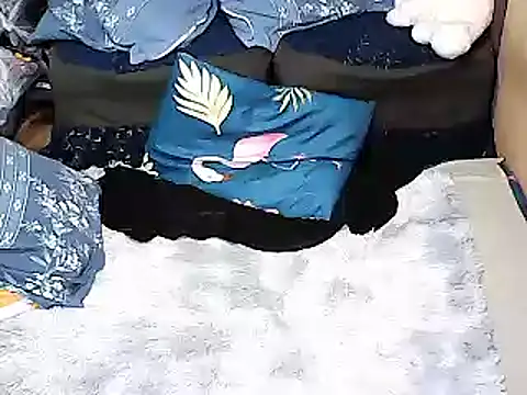 Snapshot of xxhottinybabe chatting on September 18, 2025, 11:30 pm xxhottinybabe online show from September 18, 2025, 11:30 pm