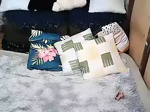 Snapshot of xxhottinybabe chatting on October 9, 2025, 10:49 am xxhottinybabe online show from October 9, 2025, 10:49 am