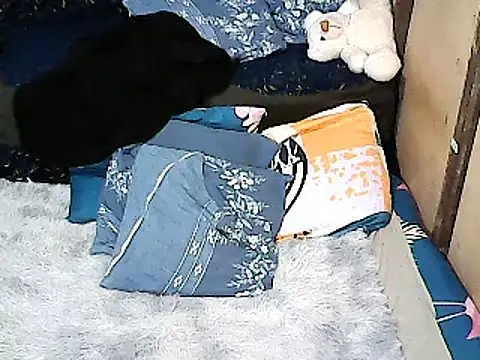 Snapshot of xxhottinybabe chatting on September 20, 2025, 12:04 am xxhottinybabe online show from September 20, 2025, 12:04 am