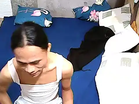 xxhottinybabe online show from July 28, 2026, 1:46 am