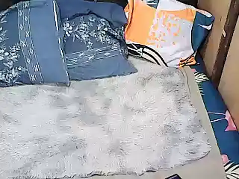 Snapshot of xxhottinybabe chatting on September 21, 2025, 3:06 pm xxhottinybabe online show from September 21, 2025, 3:06 pm