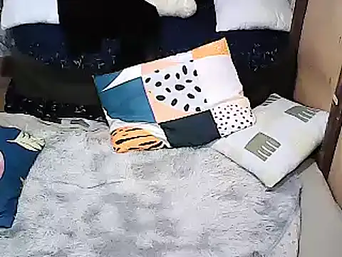 Snapshot of xxhottinybabe chatting on October 10, 2025, 6:09 pm xxhottinybabe online show from October 10, 2025, 6:09 pm