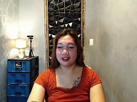 ur sexymaurice online show from April 26, 2026, 11:02 pm