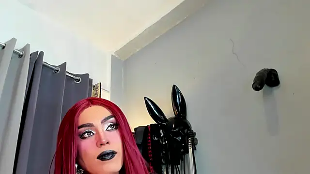 MagnaCumLoader17 online show from April 4, 2026, 3:13 am