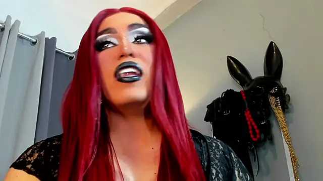 MagnaCumLoader17 online show from February 9, 2026, 5:16 am