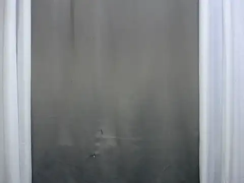 Cinamon Candy20 online show from February 13, 2026, 3:50 am