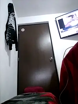 mexhotbi online show from November 25, 2025, 8:47 am