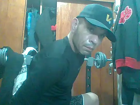 Snapshot of mexhotbi chatting on June 2, 2026, 10:59 am mexhotbi online show from June 2, 2026, 10:59 am