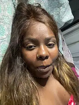 Pricucy online show from June 29, 2026, 5:47 am