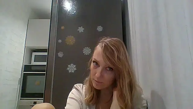 Snapshot of Vexxaa chatting on January 31, 2026, 8:29 pm Vexxaa online show from January 31, 2026, 8:29 pm