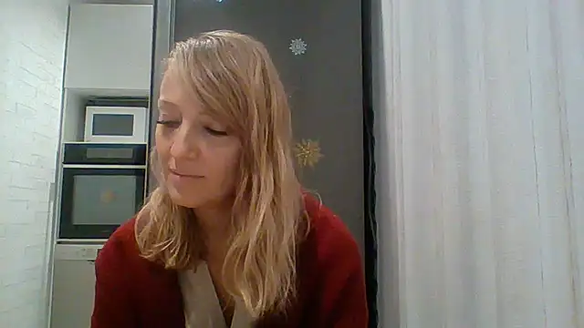 Snapshot of Vexxaa chatting on January 18, 2026, 8:23 pm Vexxaa online show from January 18, 2026, 8:23 pm