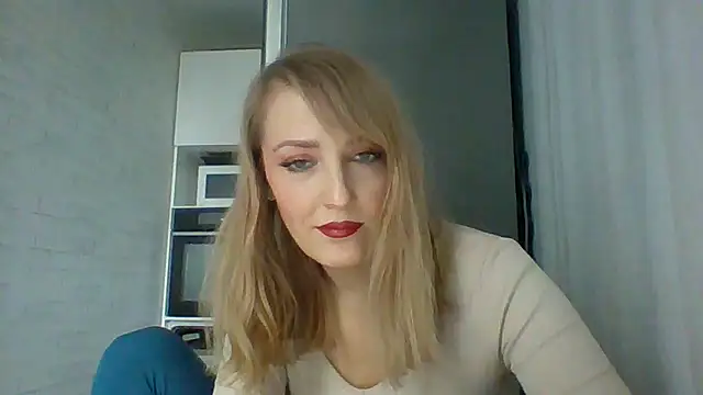 Snapshot of Vexxaa chatting on February 27, 2026, 12:27 pm Vexxaa online show from February 27, 2026, 12:27 pm