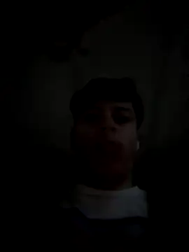 Snapshot of AmMadness chatting on January 9, 2026, 7:48 am AmMadness online show from January 9, 2026, 7:48 am