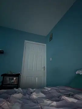 Snapshot of AmMadness chatting on February 20, 2026, 11:17 pm AmMadness online show from February 20, 2026, 11:17 pm