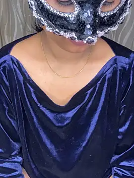 Cute-Samayra online show from December 13, 2025, 8:04 pm