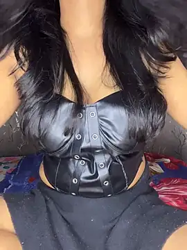 Cute-Samayra online show from May 2, 2026, 2:22 pm