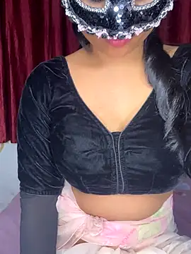 Cute-Samayra online show from November 5, 2025, 6:22 pm