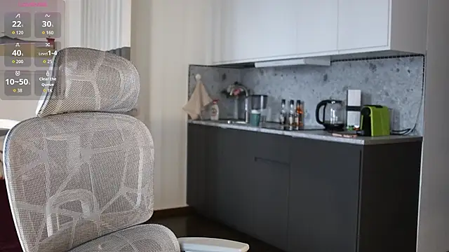 Snapshot of soguesswhat chatting on February 24, 2026, 1:23 pm soguesswhat online show from February 24, 2026, 1:23 pm