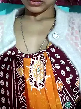 sana-5 online show from November 25, 2025, 2:28 pm