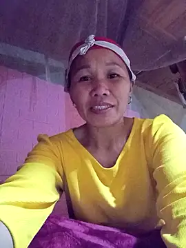 TinTin321 online show from December 4, 2025, 1:43 pm