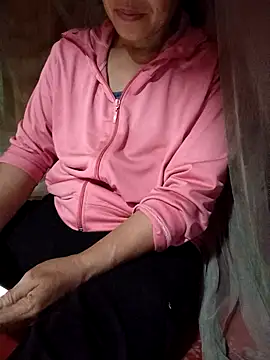 TinTin321 online show from March 21, 2026, 11:25 am