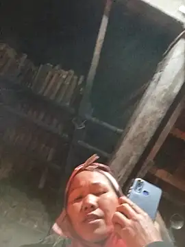 TinTin321 online show from November 28, 2025, 10:59 am