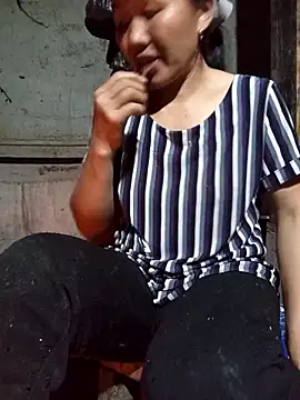 TinTin321 online show from February 14, 2026, 12:05 pm