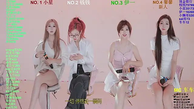 ZZ00033S online show from April 5, 2026, 12:01 pm