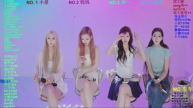 ZZ00033S online show from April 22, 2026, 11:39 am