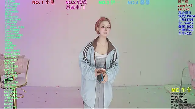 ZZ00033S online show from April 20, 2026, 11:02 am