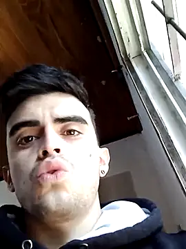 Rodrigo99 9 online show from March 25, 2026, 3:11 pm