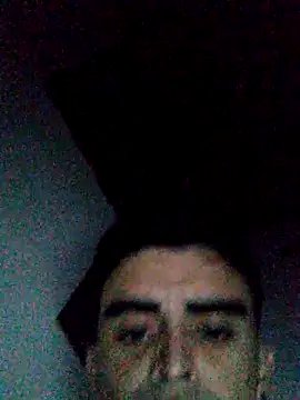 Rodrigo99 9 online show from April 9, 2026, 5:31 am