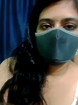 indumathi123 online show from May 7, 2026, 7:28 pm
