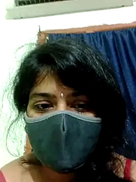 indumathi123 online show from May 5, 2026, 7:17 pm