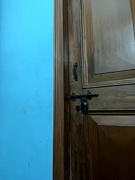 johnyncr online show from September 29, 2025, 4:41 am