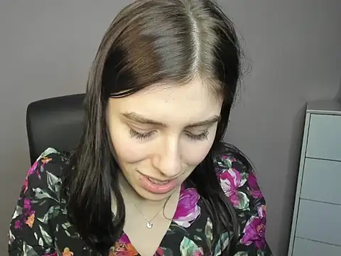 dreamPIA online show from December 15, 2025, 2:45 pm