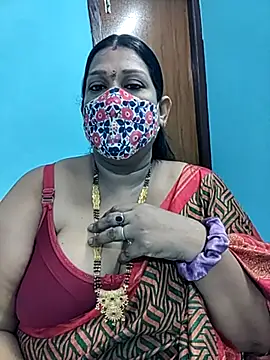 Snapshot of sutari84 chatting on September 17, 2025, 4:53 pm sutari84 online show from September 17, 2025, 4:53 pm