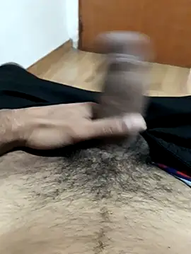 chupagrelo690 online show from March 16, 2026, 11:14 am