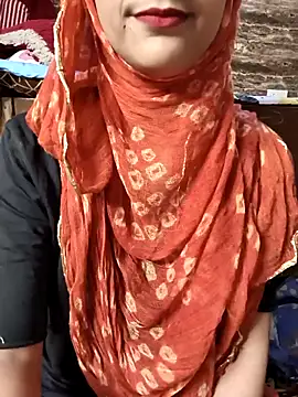 Indian-Aleena online show from April 23, 2026, 4:41 pm
