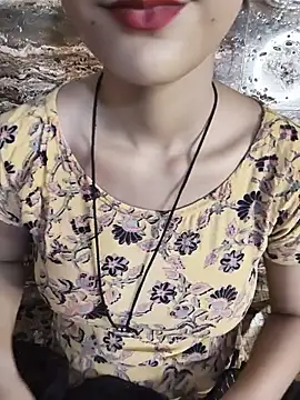 Indian-Aleena online show from June 9, 2026, 5:25 pm