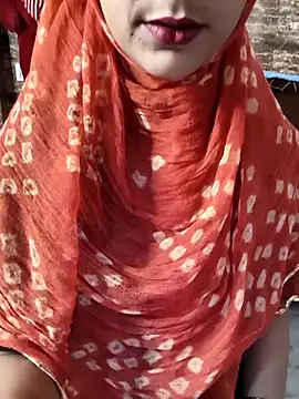 Indian-Aleena online show from April 24, 2026, 5:20 am