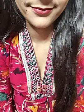 Indian-Aleena online show from October 28, 2025, 6:18 pm